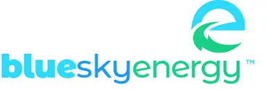 Blue Sky Energy - Northern Ireland Solar Panel Installer