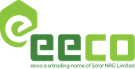 eeco-energy - Northern Ireland Solar Panel Installer