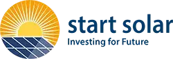 Start Solar - Northern Ireland Solar Panel Installer